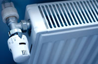 free Long Sutton heating quotes